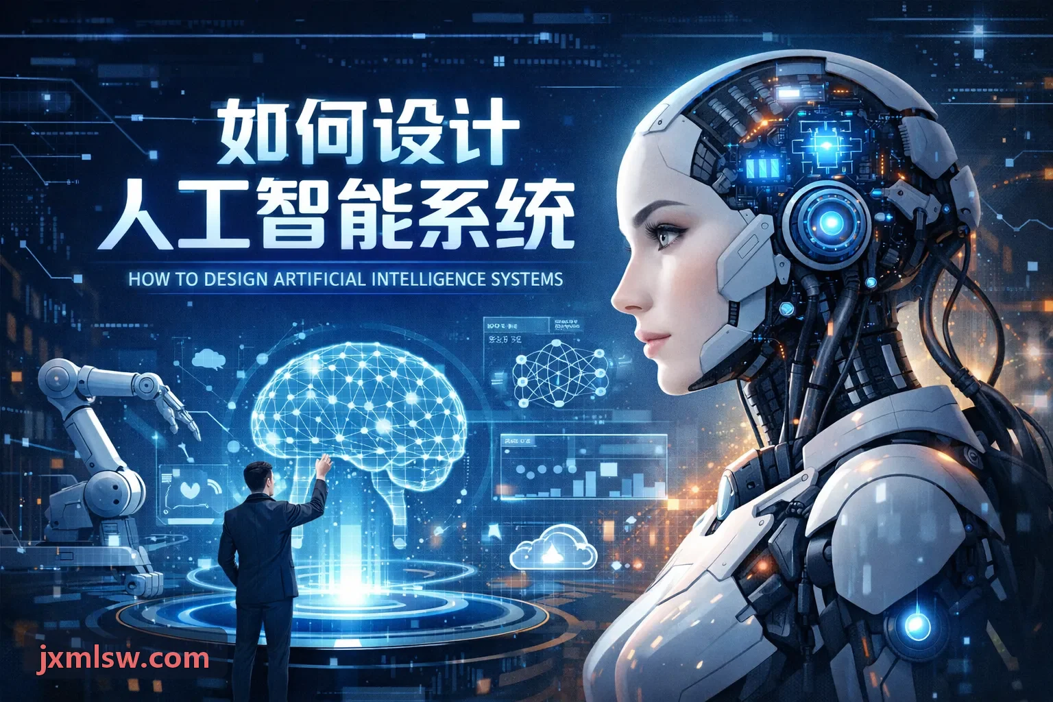 J9集团数模混合SOC测试机台